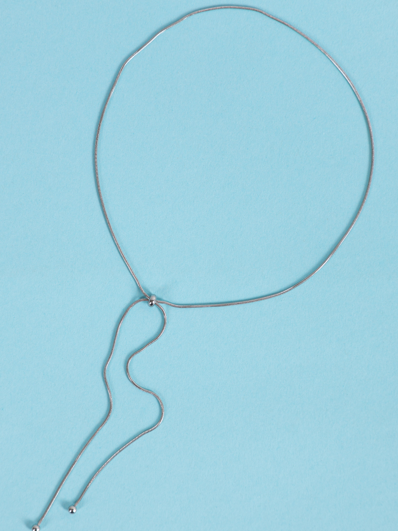 Цепочки Famo модель CEP-14226_01 Фото