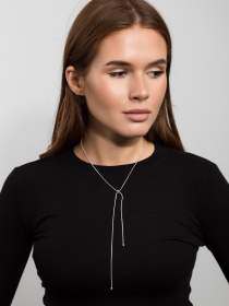 Цепочки Famo модель CEP-14226_01 Фото