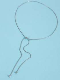 Цепочки Famo модель CEP-14226_01 Фото