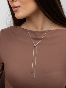 Цепочки Famo модель CEP-14226_01 Фото