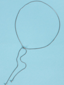 Цепочки Famo модель CEP-14226_01 Фото