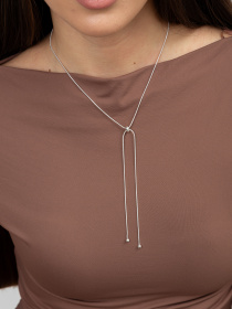 Цепочки Famo модель CEP-14226_01 Фото