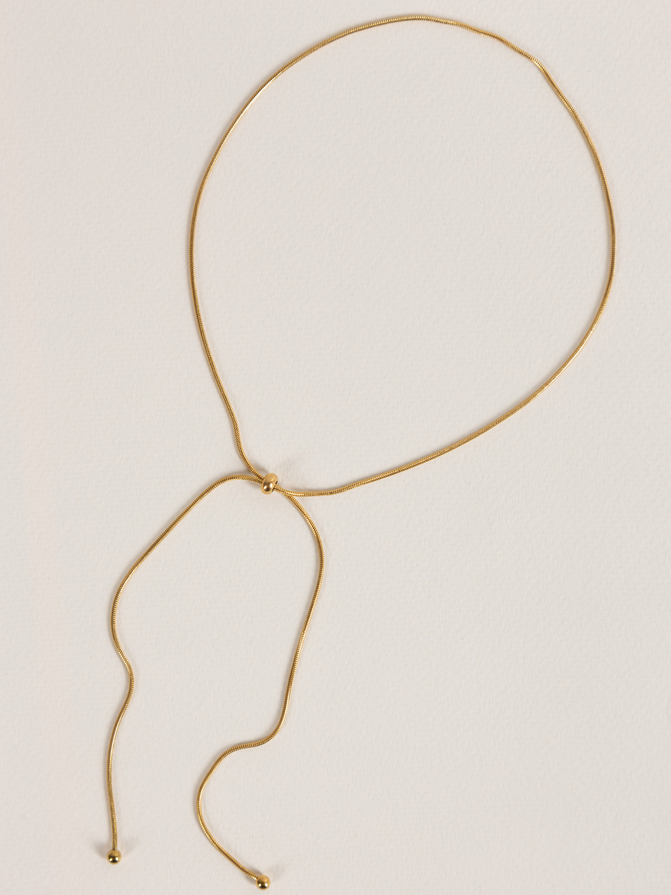 Цепочки Famo модель CEP-14226_02 Фото