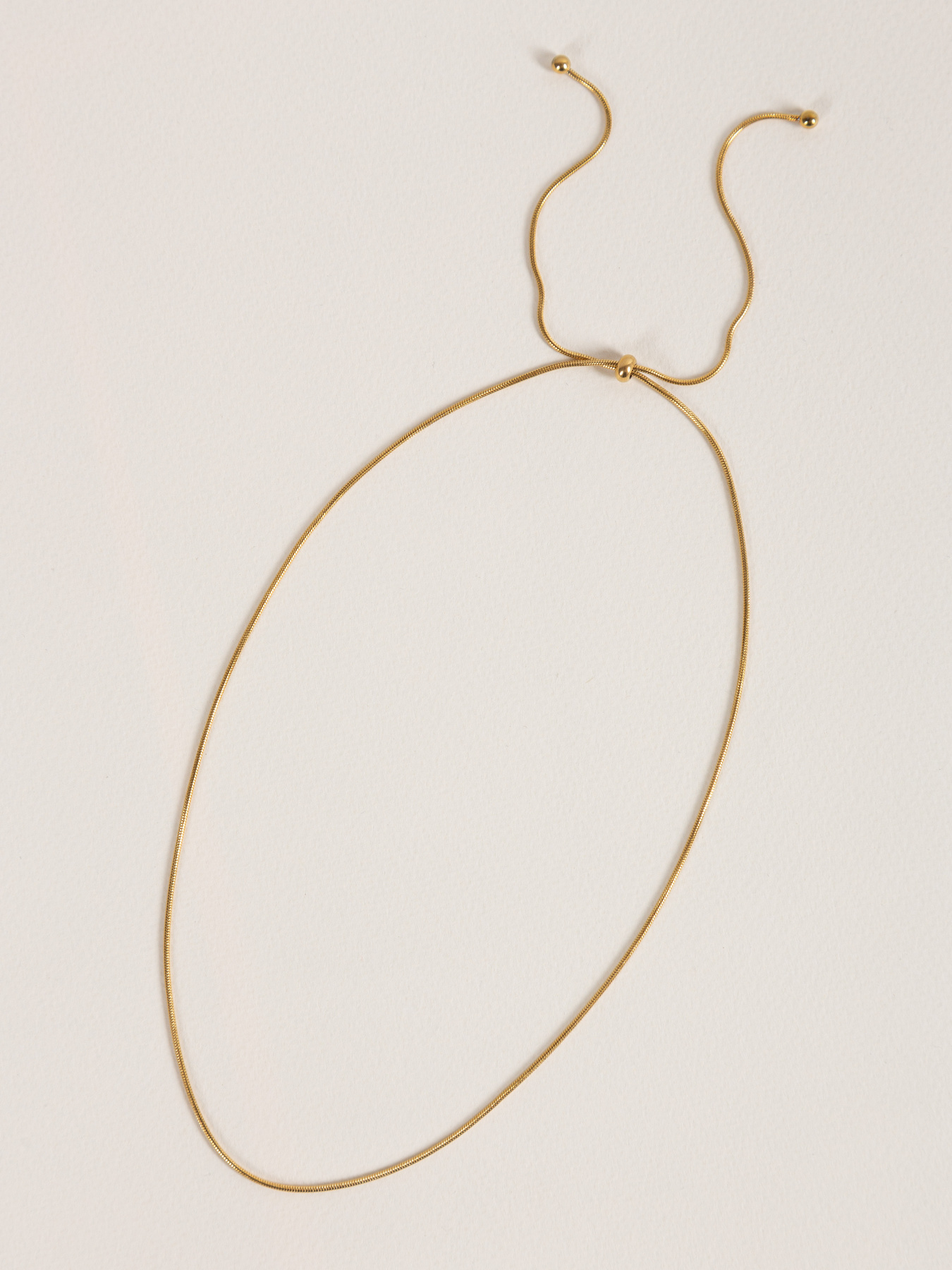 Цепочки Famo модель CEP-14226_02 Фото