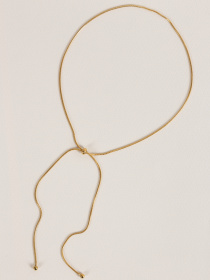 Цепочки Famo модель CEP-14226_02 Фото