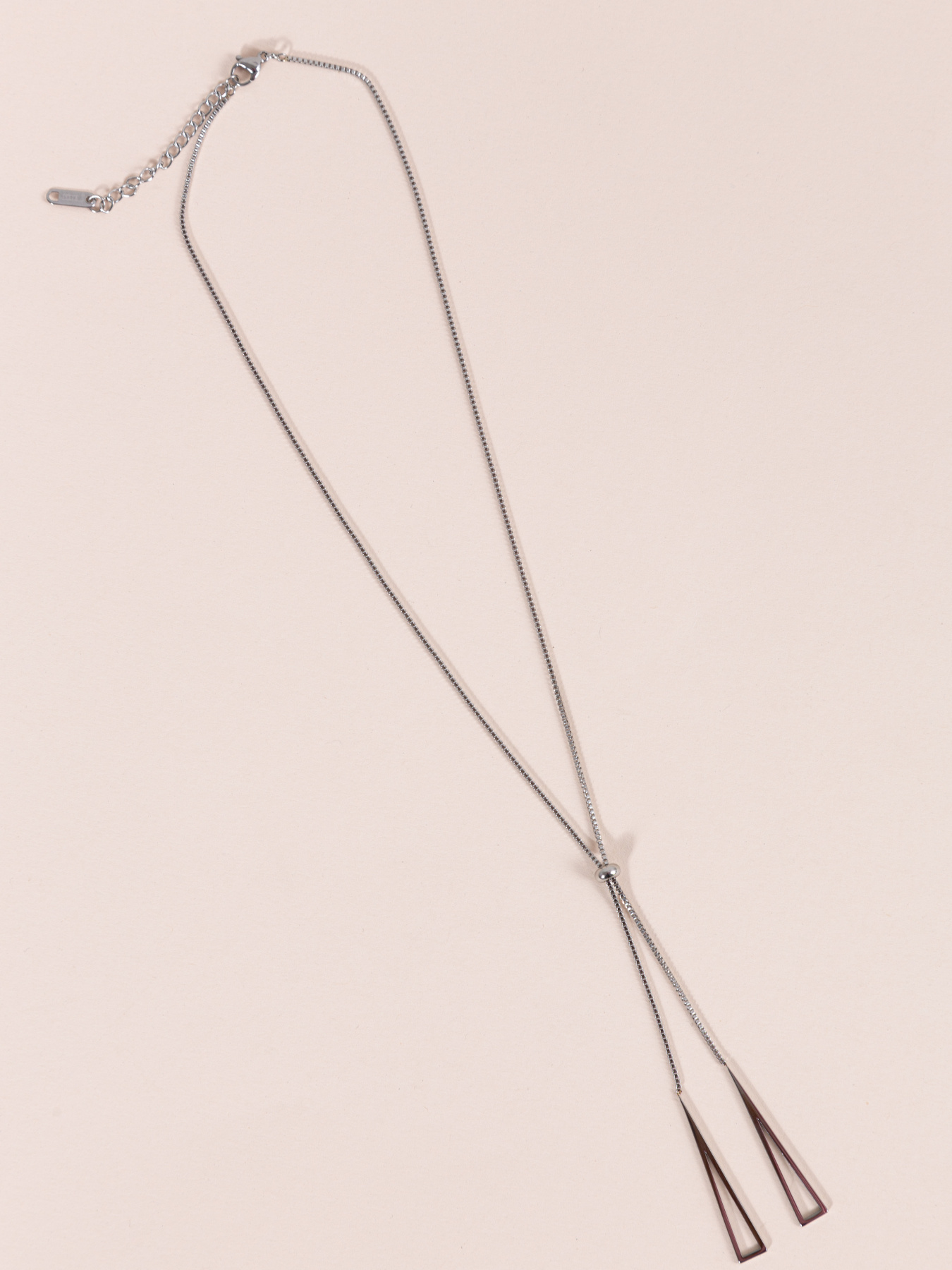 Цепочки Famo модель CEP-14176_01 Фото