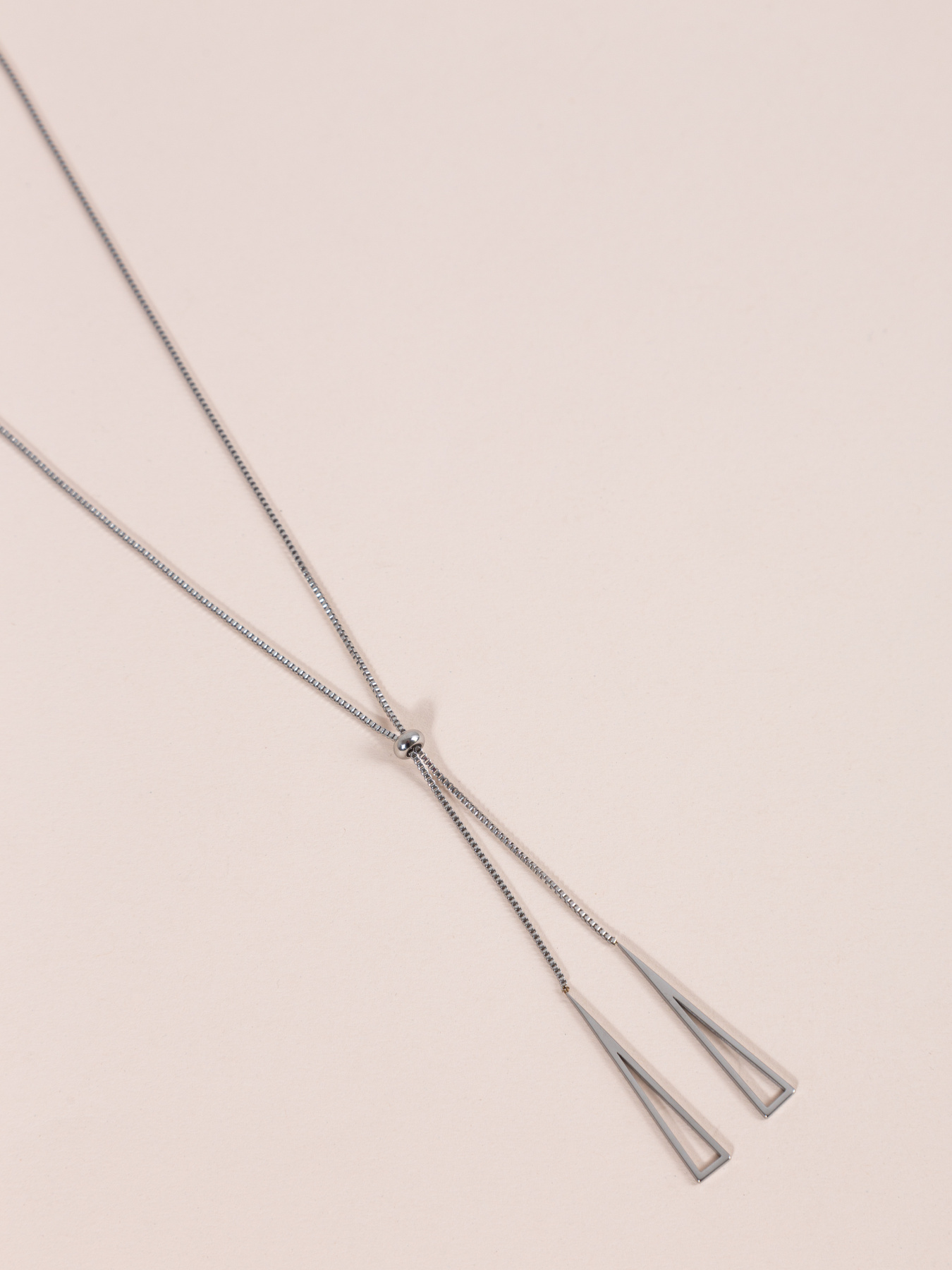 Цепочки Famo модель CEP-14176_01 Фото