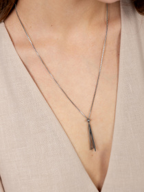 Цепочки Famo модель CEP-14176_01 Фото