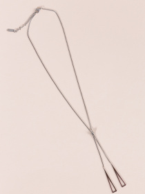 Цепочки Famo модель CEP-14176_01 Фото