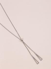 Цепочки Famo модель CEP-14176_01 Фото