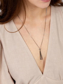 Цепочки Famo модель CEP-14176_01 Фото