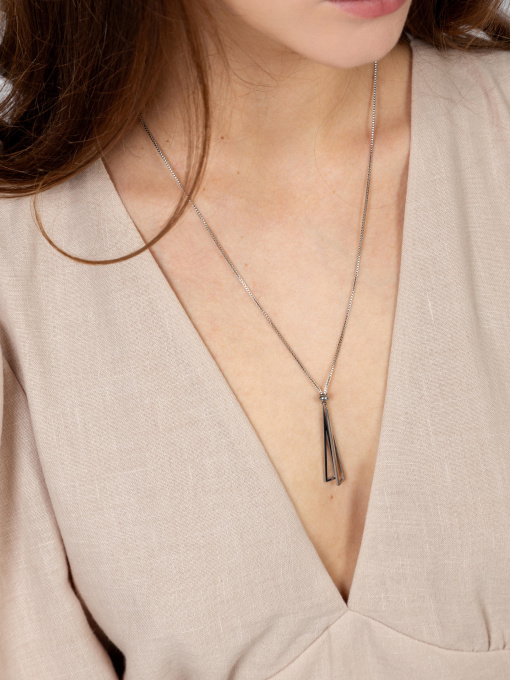 Цепочки Famo модель CEP-14176_01 Фото