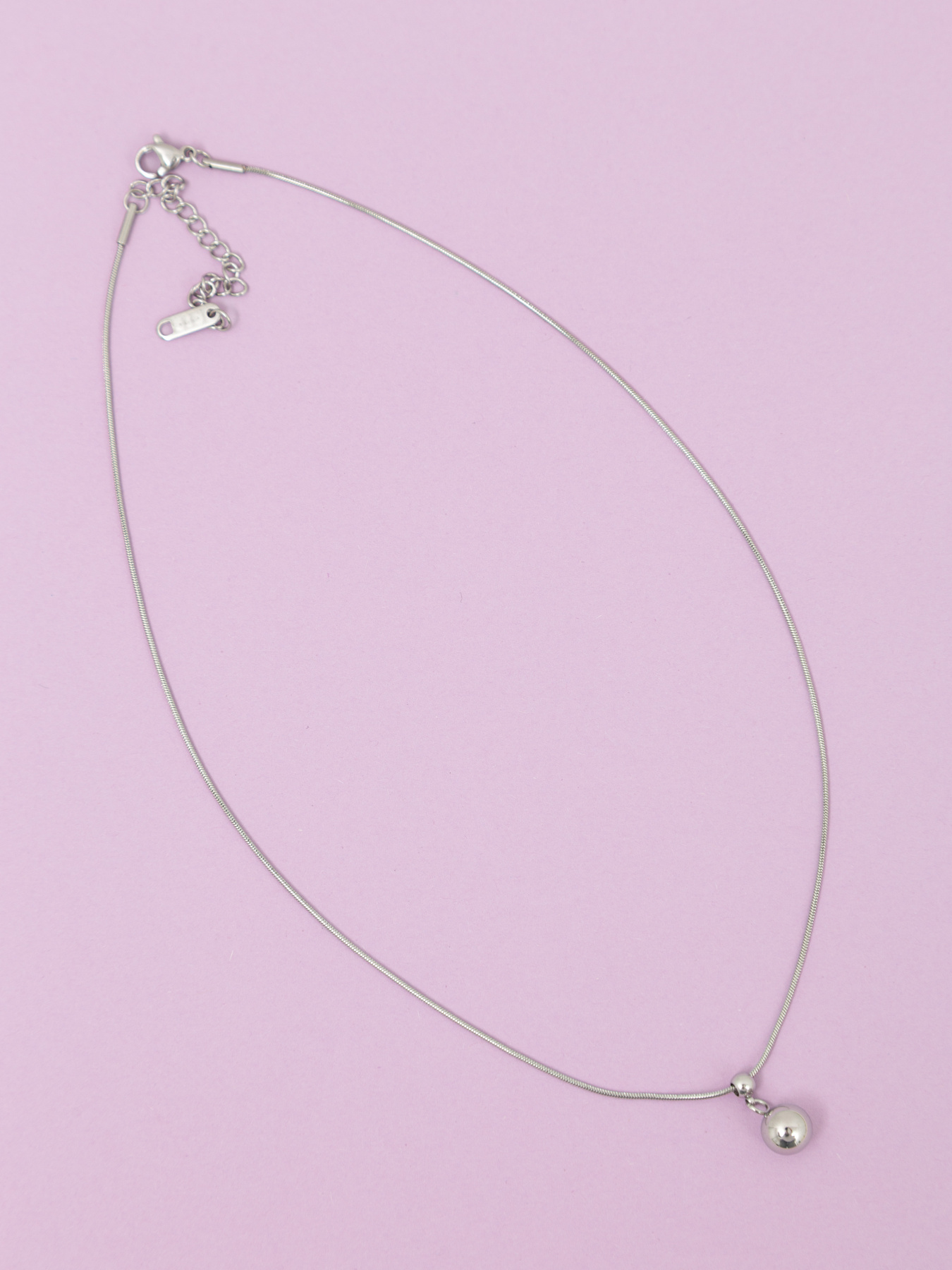 Цепочки Famo модель CEP-14315_01 Фото