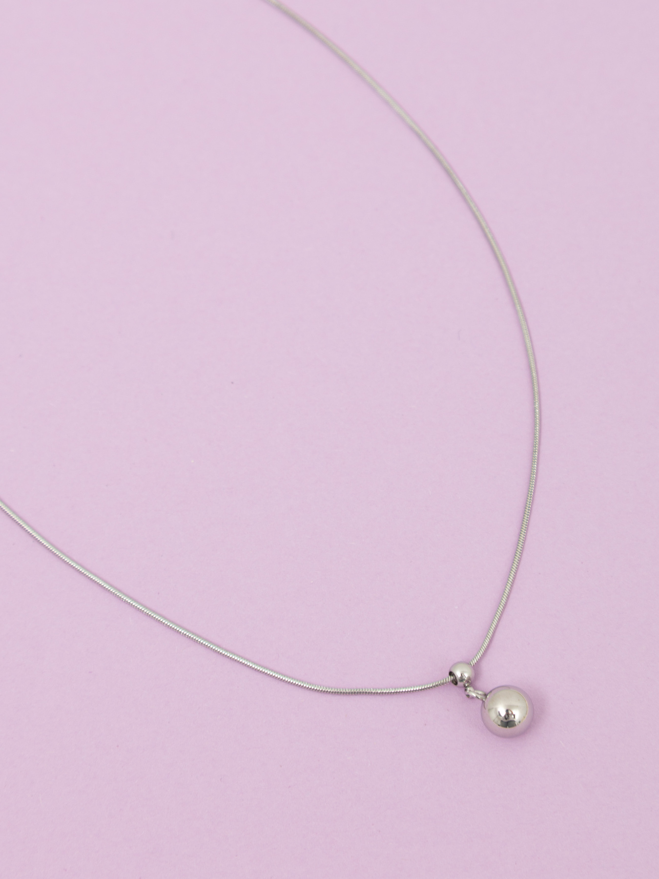 Цепочки Famo модель CEP-14315_01 Фото