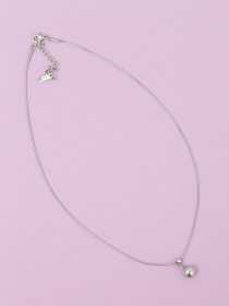 Цепочки Famo модель CEP-14315_01 Фото