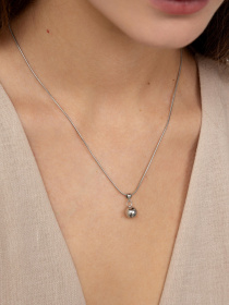 Цепочки Famo модель CEP-14315_01 Фото