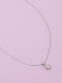 Цепочки Famo модель CEP-14315_01 Фото