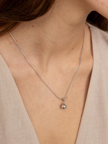 Цепочки Famo модель CEP-14315_01 Фото