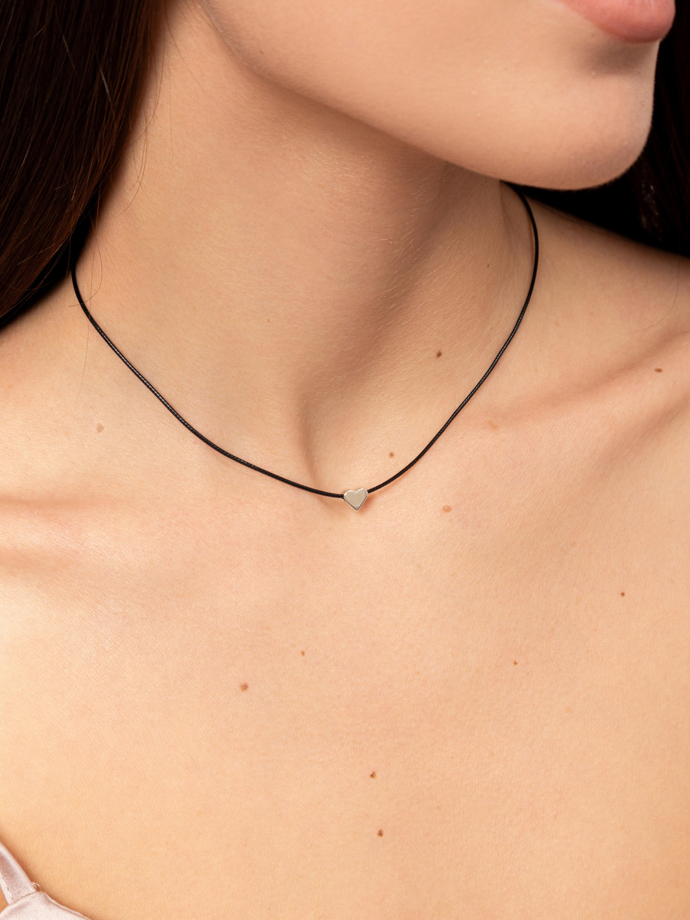 Цепочки Famo модель CH-13469_01 Фото