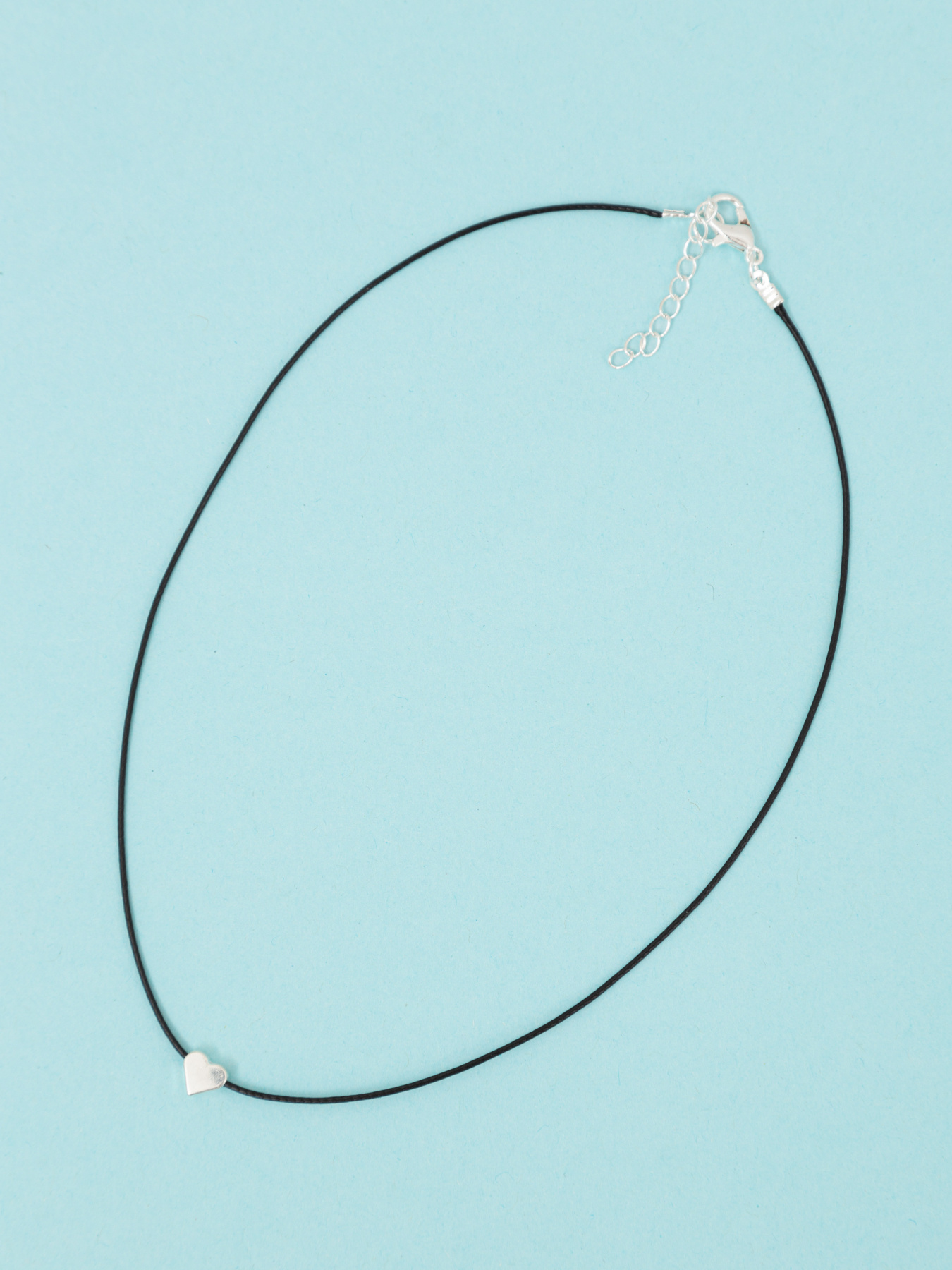 Цепочки Famo модель CH-13469_01 Фото