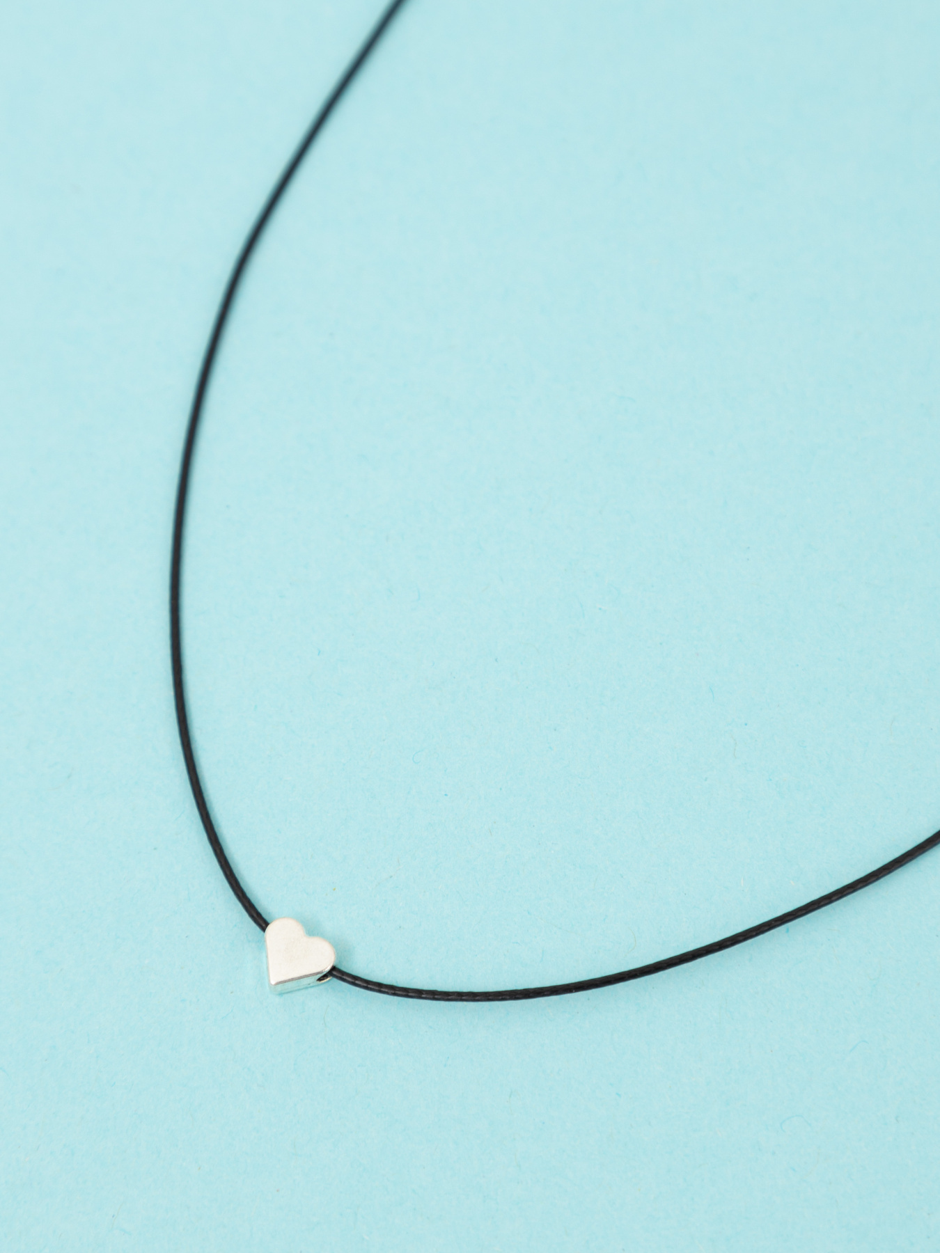 Цепочки Famo модель CH-13469_01 Фото