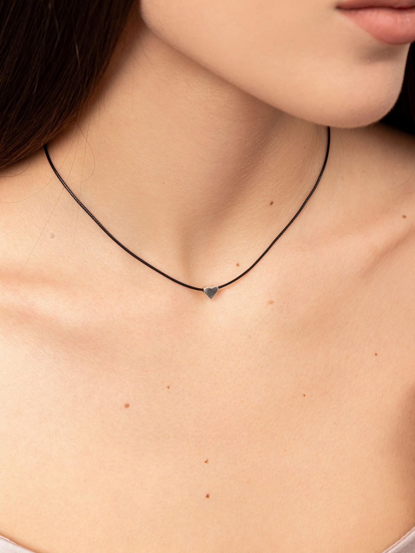 Цепочки Famo модель CH-13469_01 Фото