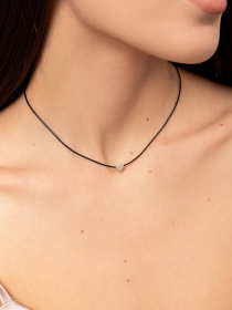 Цепочки Famo модель CH-13469_01 Фото