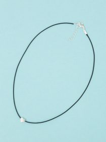 Цепочки Famo модель CH-13469_01 Фото