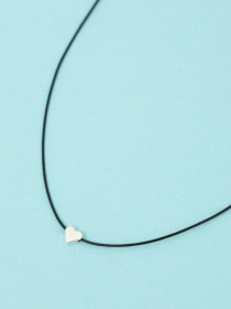 Цепочки Famo модель CH-13469_01 Фото