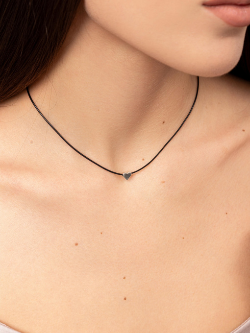 Цепочки Famo модель CH-13469_01 Фото