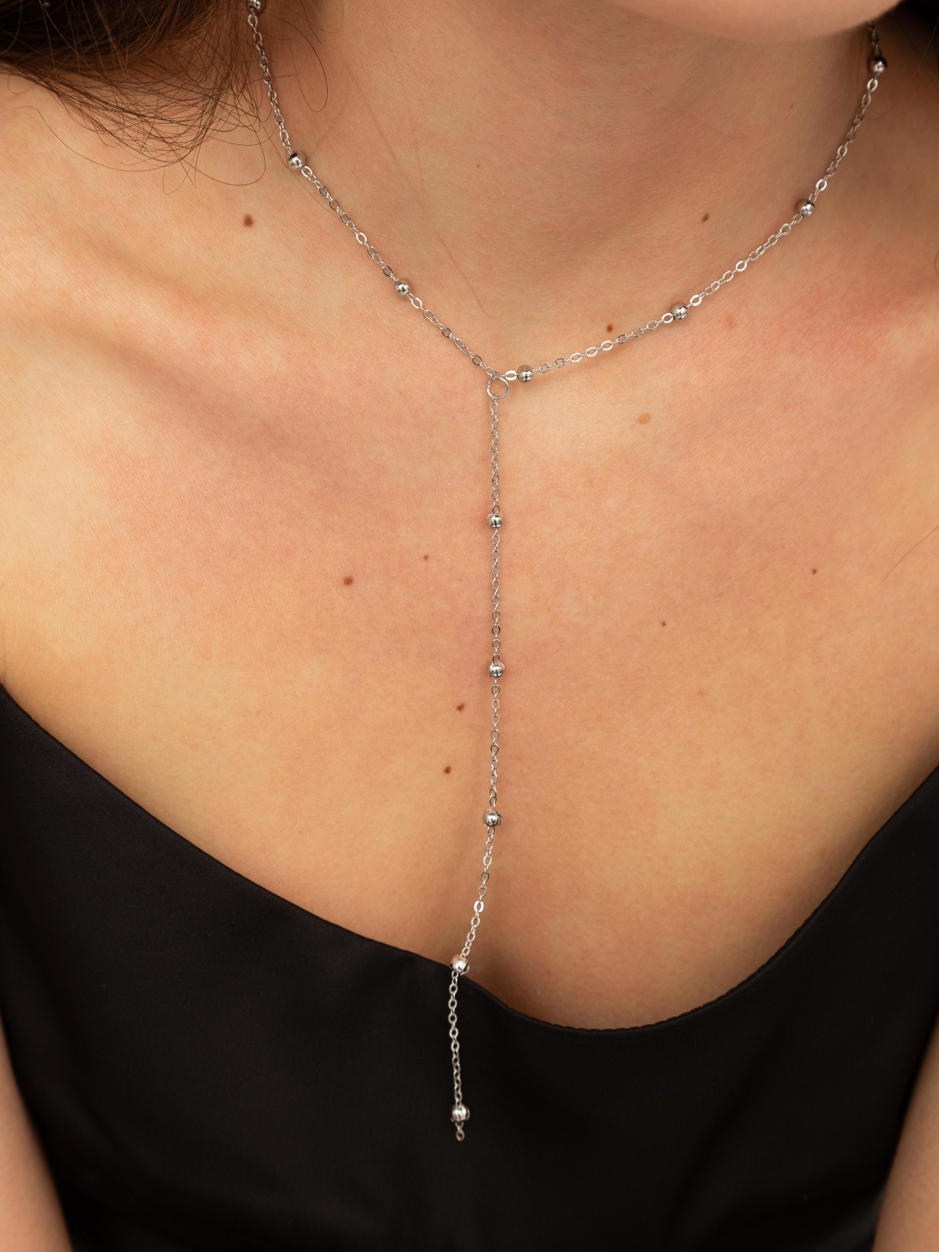 Цепочки Famo модель CEP-47_01 Фото