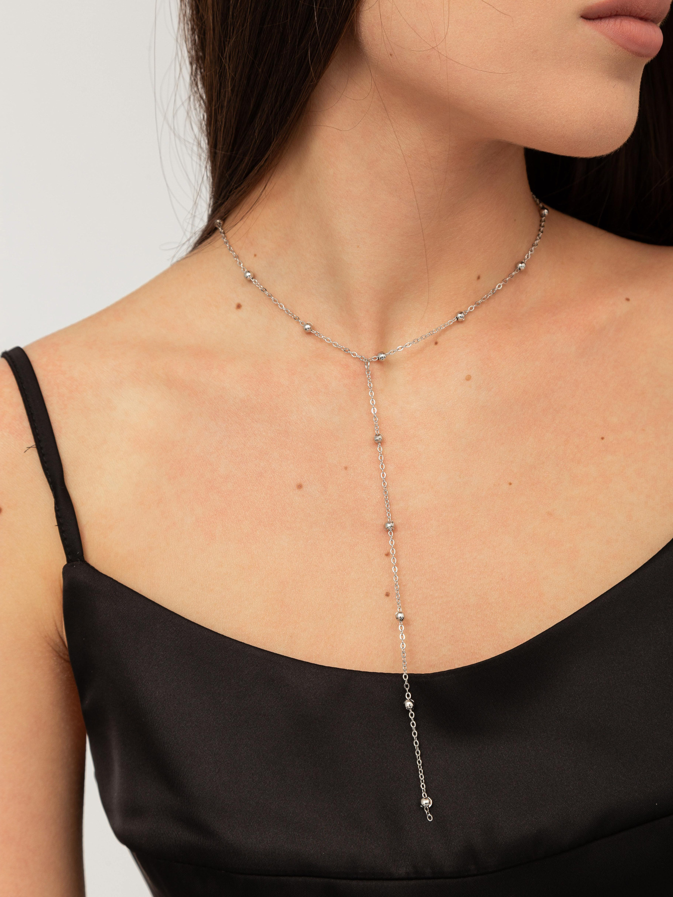 Цепочки Famo модель CEP-47_01 Фото