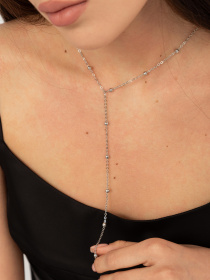 Цепочки Famo модель CEP-47_01 Фото