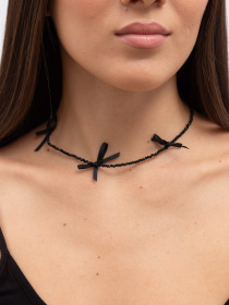 Цепочки Famo модель CH-57_02 Фото