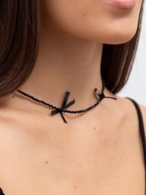 Цепочки Famo модель CH-57_02 Фото