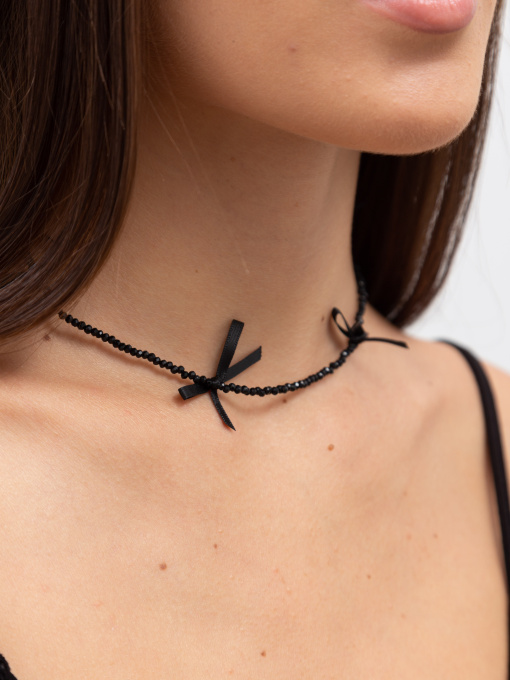 Цепочки Famo модель CH-57_02 Фото