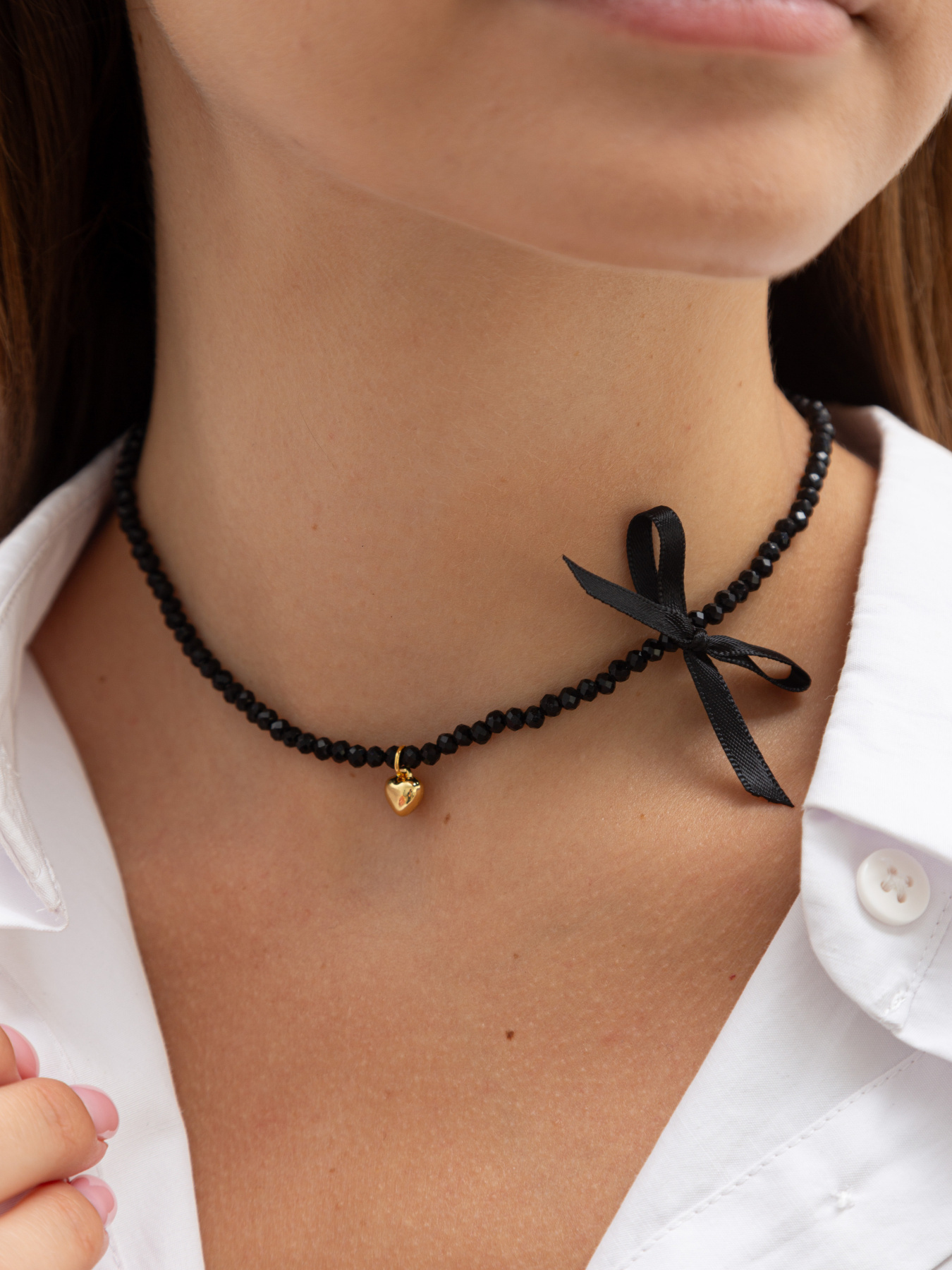 Цепочки Famo модель CH-55_02 Фото