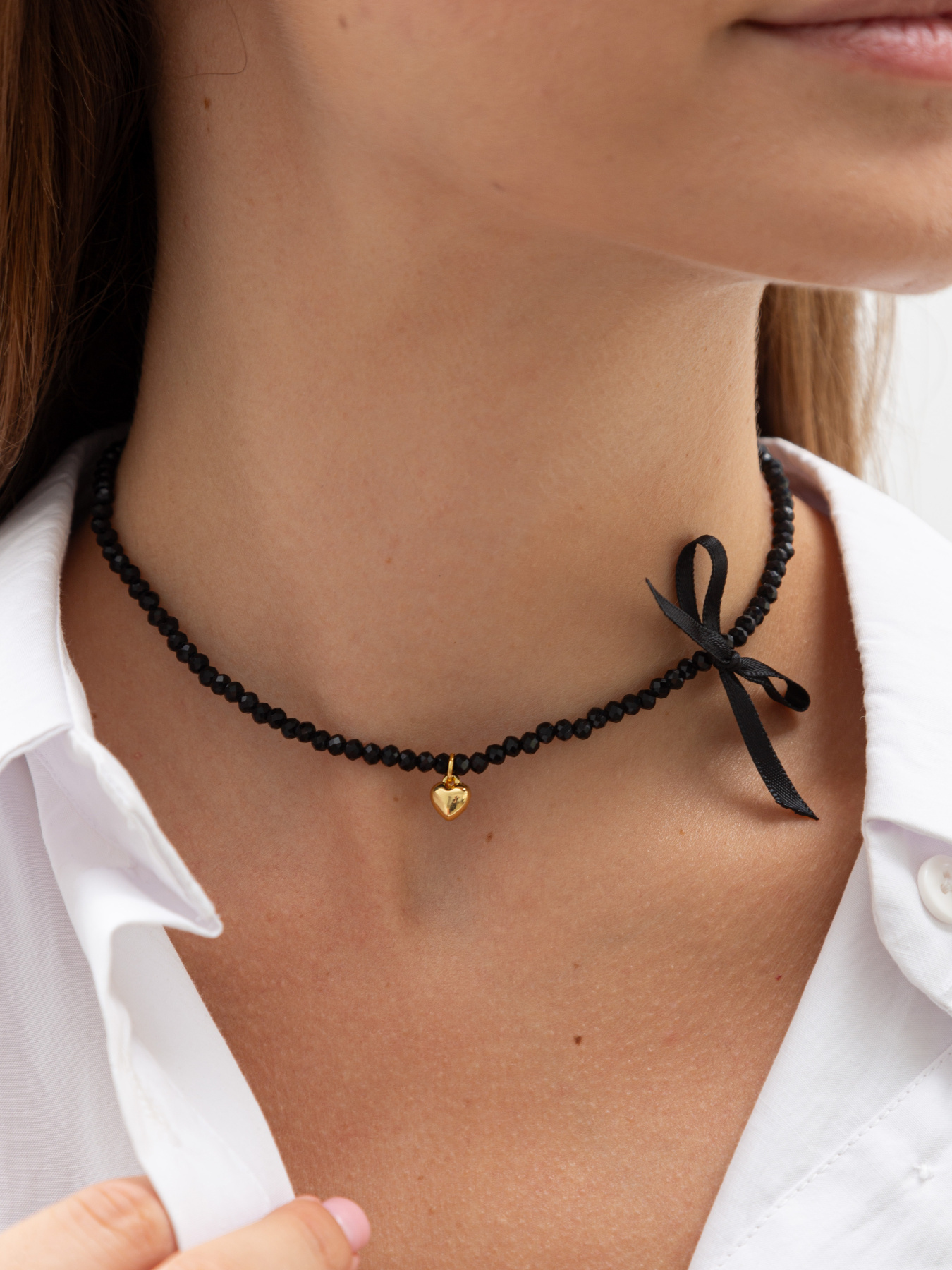 Цепочки Famo модель CH-55_02 Фото