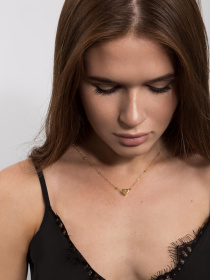 Цепочки Famo модель CEP-14194_02 Фото