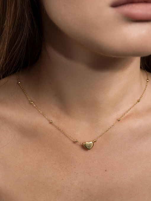 Цепочки Famo модель CEP-14194_02 Фото