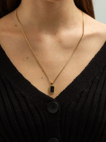 Цепочки Famo модель CEP-14196_01 Фото