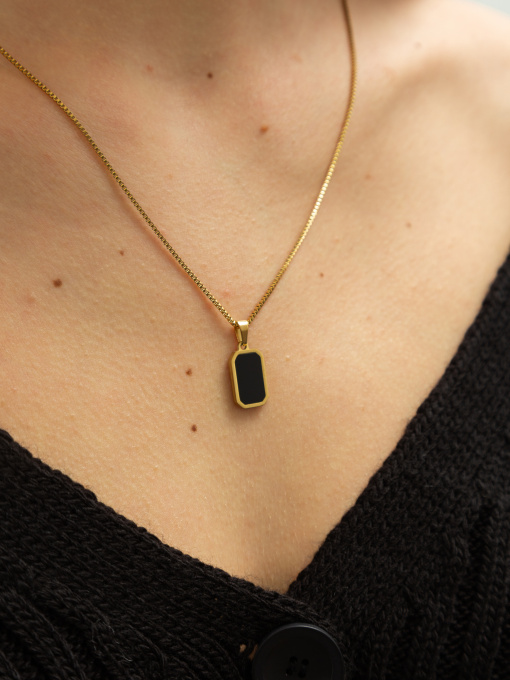 Цепочки Famo модель CEP-14196_01 Фото