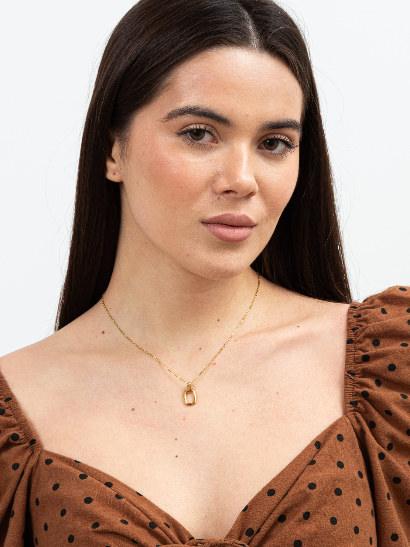 Цепочки Famo модель CEP-13669_01 Фото