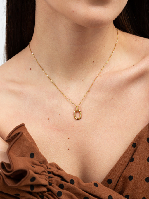 Цепочки Famo модель CEP-13669_01 Фото