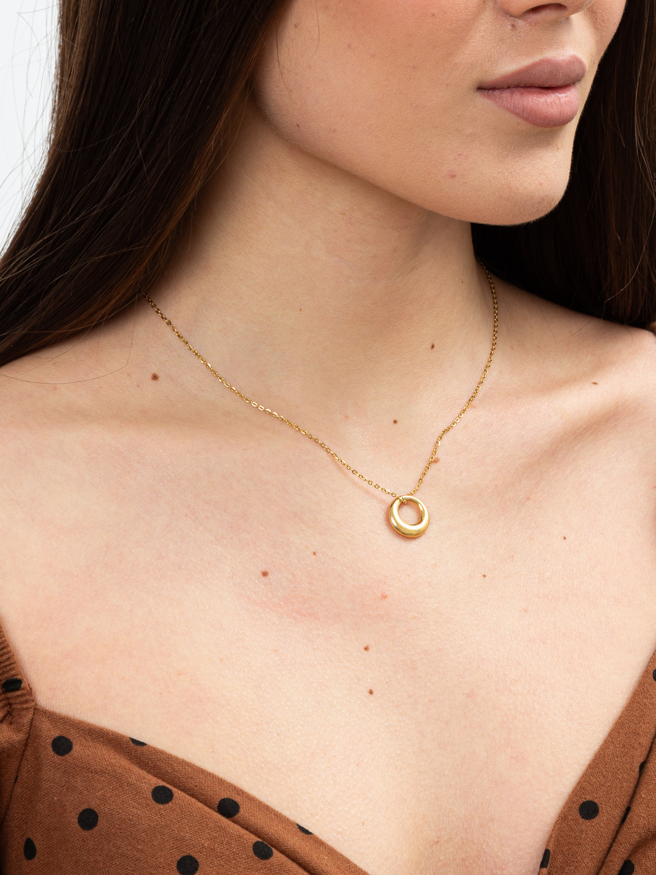 Ланцюжки Famo модель CEP-13667_01 Фото