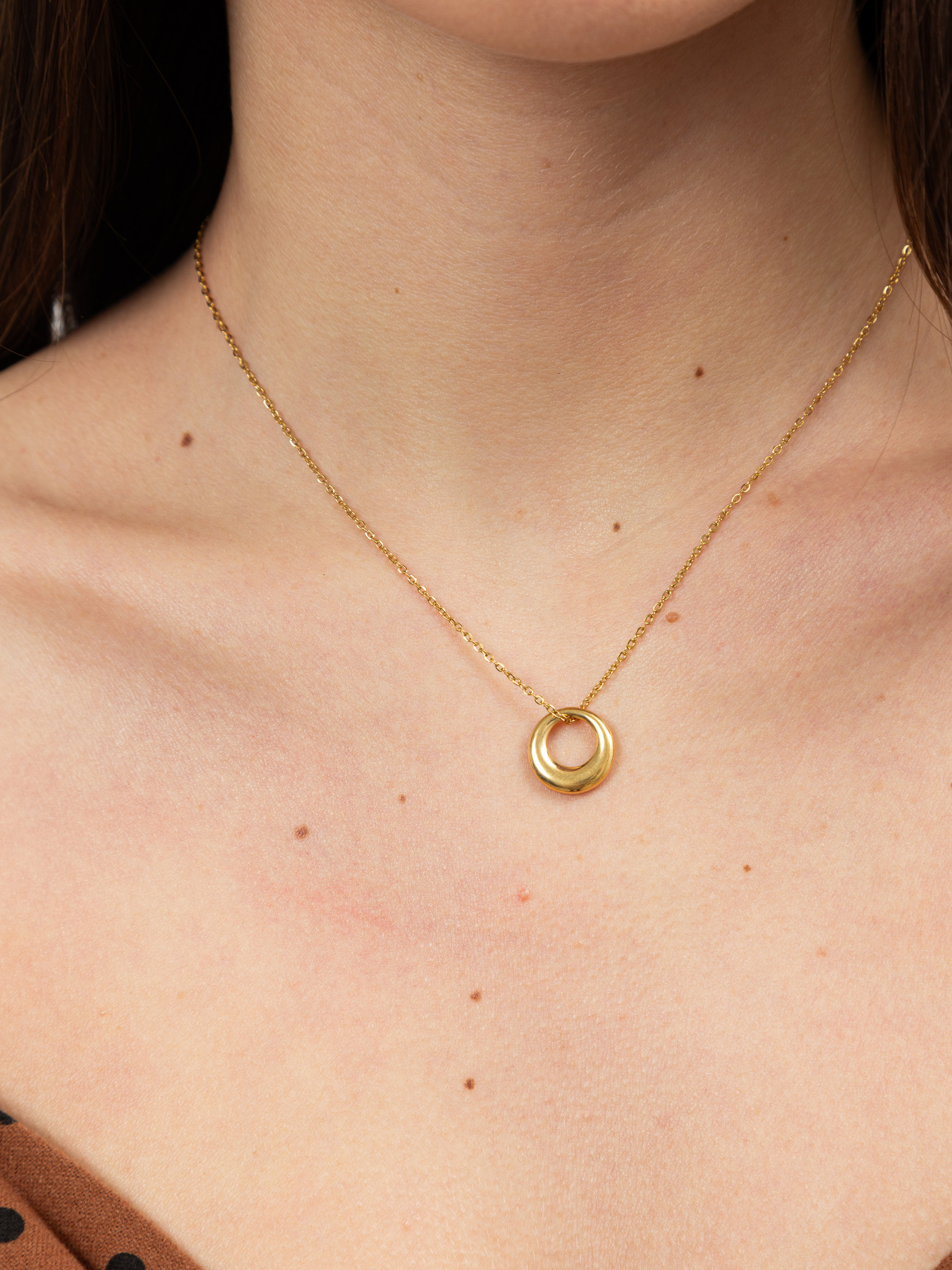 Ланцюжки Famo модель CEP-13667_01 Фото