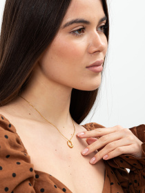 Ланцюжки Famo модель CEP-13667_01 Фото