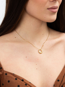 Ланцюжки Famo модель CEP-13667_01 Фото