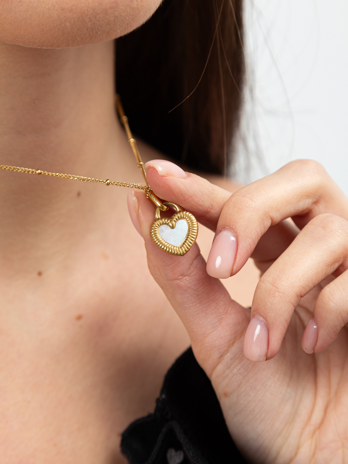 Ланцюжки Famo модель CEP-14221_01 Фото