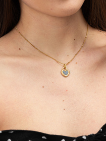 Ланцюжки Famo модель CEP-14221_01 Фото